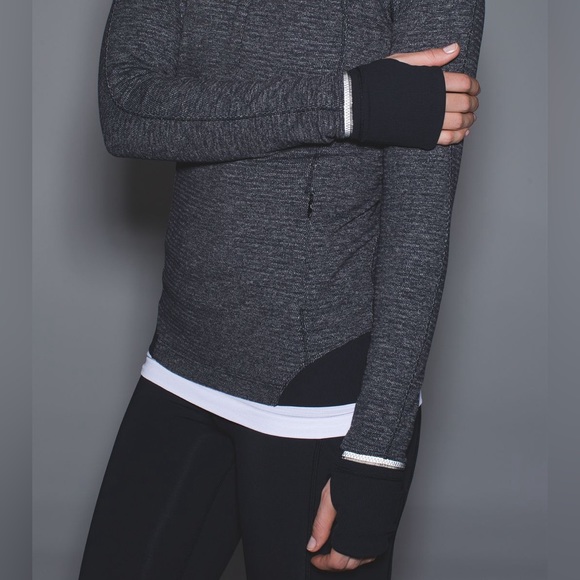 LULULEMON | 12 | RUNderful - Picture 16 of 16